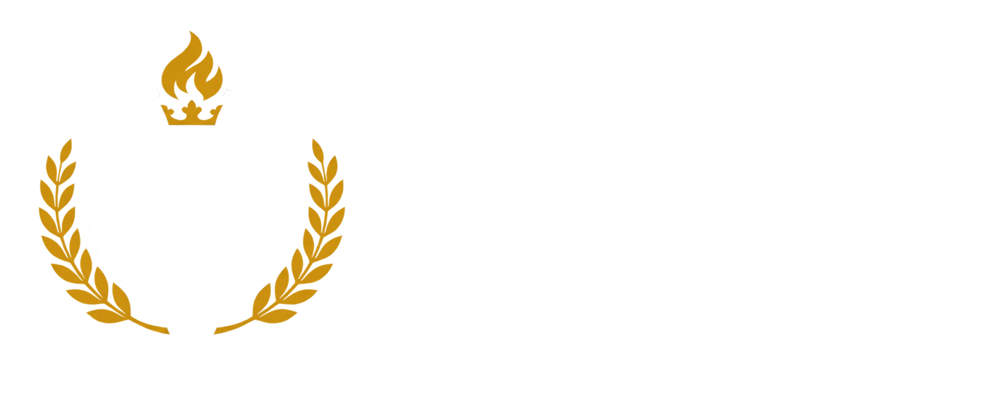 WOT-ISLT — Institute of Strategic Leadership Training